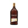Barcelo Añejo