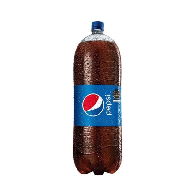 Pepsi Classic