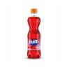 Fanta Rojo
