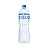 Cielo Sin gas