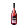 Tabernero Rose