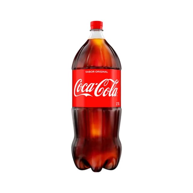 Coca cola Classic