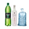 Intipalka Acholado + C/Evervess 1.5lt