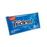 Trident Menta
