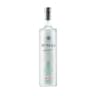 Intipalka Italia