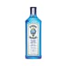 Bombay Sapphyre