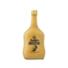 Franchettis Crema de lucuma