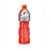 Gatorade Rojo