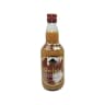 Bercheva Coctel de café