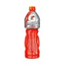 Sporade Tropical