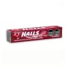 Halls Rojo