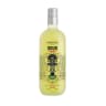 Tabernero Limon