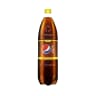 Pepsi Tapa Amarilla