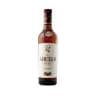Abuelo Añejo