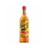 Appleton Kingston 62