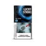 Lucky Strike Azul nacional — Pack x20