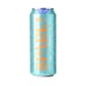 Four Loko Purpura