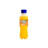 Cifrut Naranja