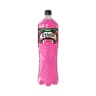 Xtasis Tuti Fruty