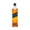 Johnnie Walker Black label