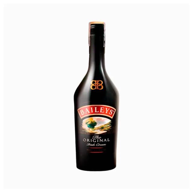 Baileys Clasico