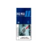 Pall Mall Azul — Pack x10