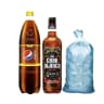 CaboBlanco C/Pepsi 1.5lt