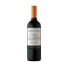 Concha y Toro Frontera Malbec