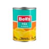 Bell's Converva de Piña