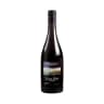 Tabernero Gran Tinto