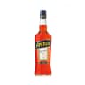 Aperol Licor sabor a naranja
