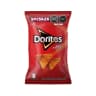 Doritos Classic