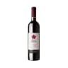 Tacama Gran Tinto
