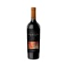 Navarro y Correa Malbec