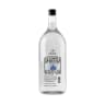 Tabernero Pisco