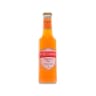 Piscano Naranja