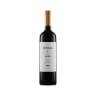 Intipalka Malbec