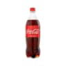 Coca cola Classic