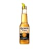 Coronita Botella unidad