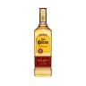 Jose Cuervo Rubio