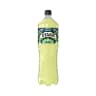 Xtasis Mojito