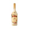 Baileys 3 Leches