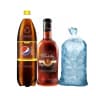 Medellin C/Pepsi 1.5lt