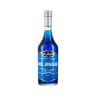 Mr. jigger Curacao Blue