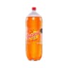 Guarana Classic