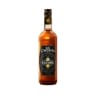 Ron Cartavio Black Barrel