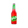 Wild extremo Rojo