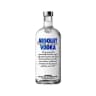 Absolut Azul