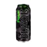 Four Loko Black