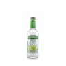 Smirnoff Verde BOTELLITA